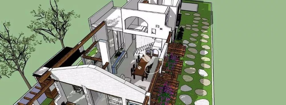 Terreno, 750 m² - Foto 6