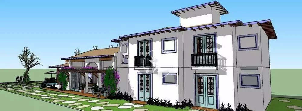 Terreno, 750 m² - Foto 7