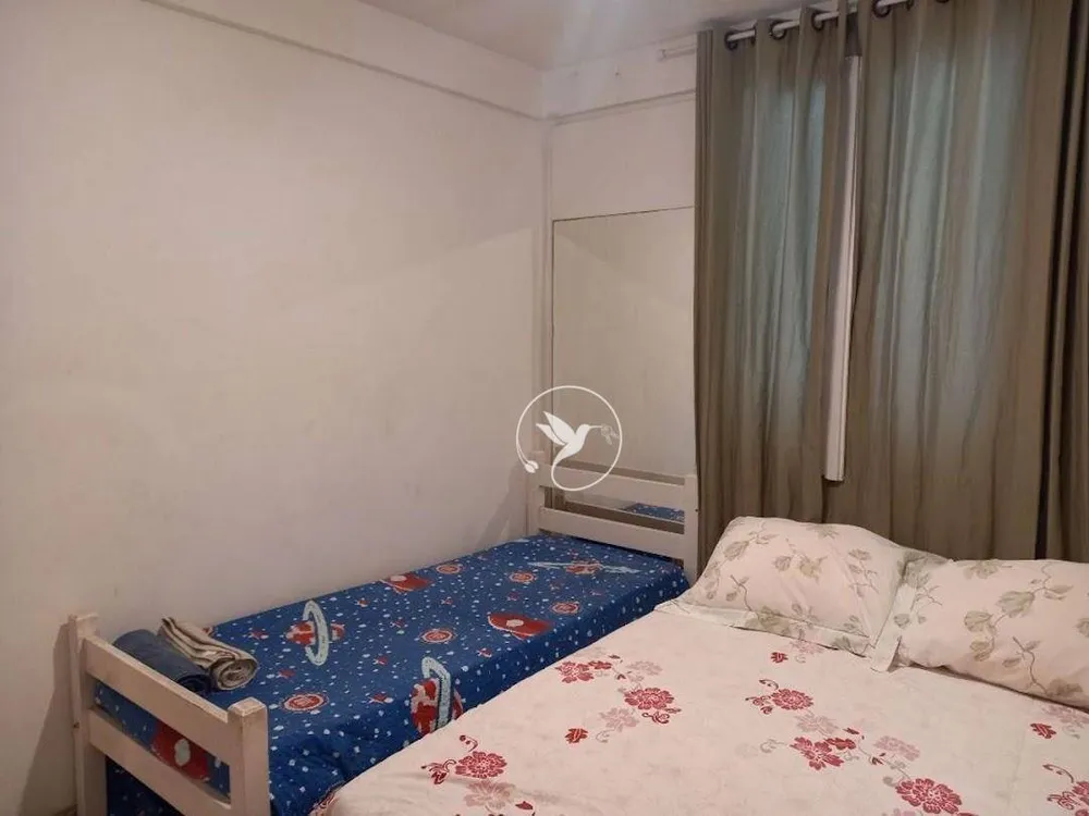 Casa de Condomínio, 5 quartos - Foto 3