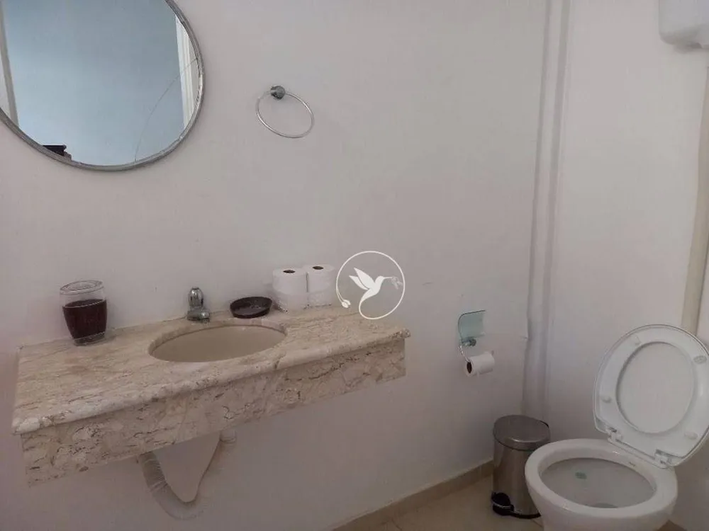 Casa de Condomínio, 5 quartos - Foto 4