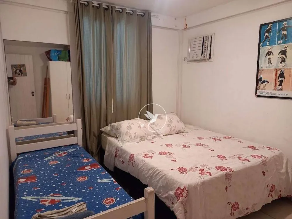 Casa de Condomínio, 5 quartos - Foto 2