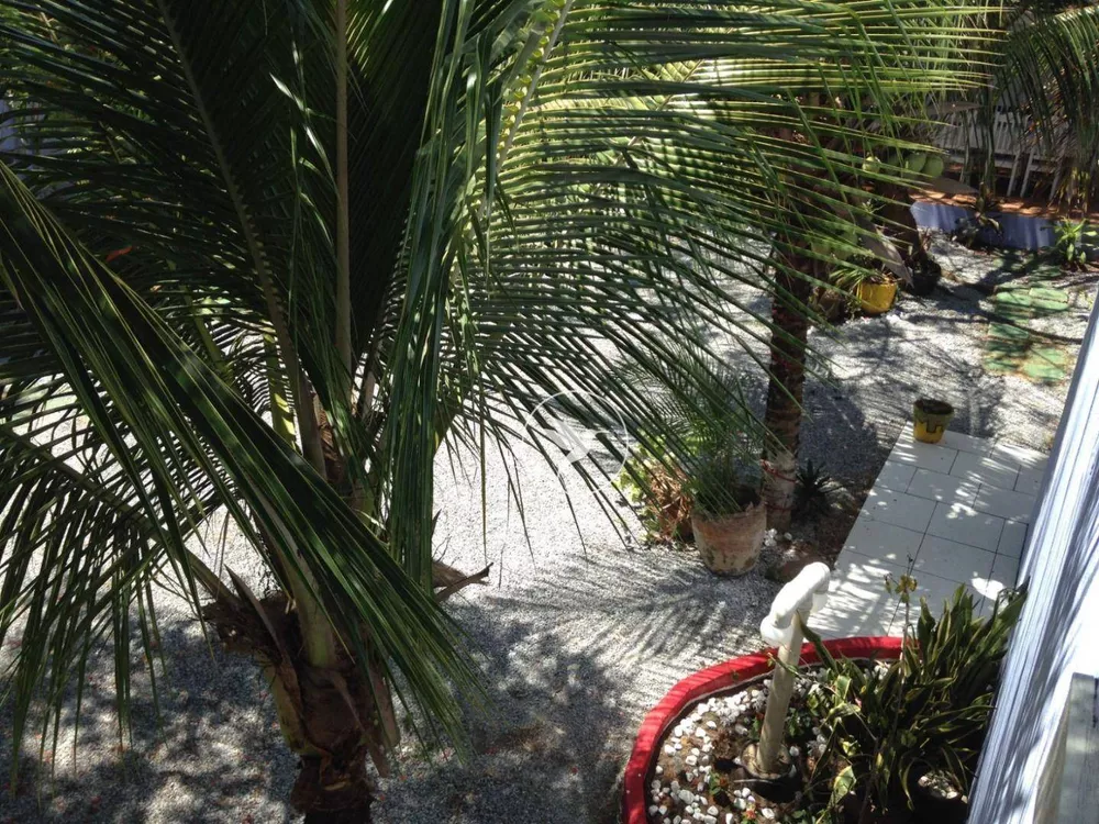 Pousada-Chalé, 19 quartos, 896 m² - Foto 29