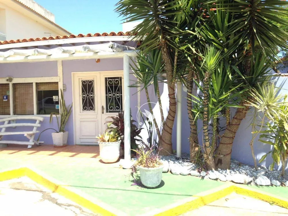 Pousada-Chalé, 19 quartos, 896 m² - Foto 24