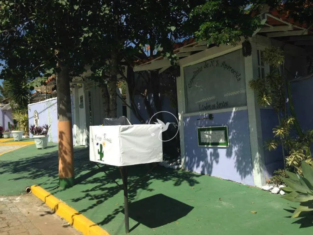 Pousada-Chalé, 19 quartos, 896 m² - Foto 27