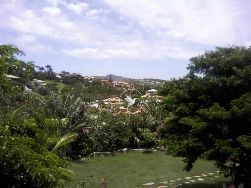 Pousada-Chalé, 19 quartos, 896 m² - Foto 11