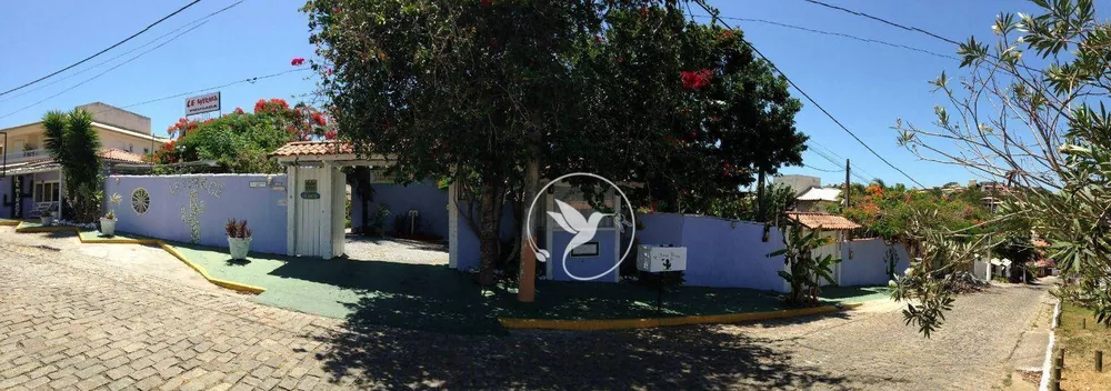 Pousada-Chalé, 19 quartos, 896 m² - Foto 30