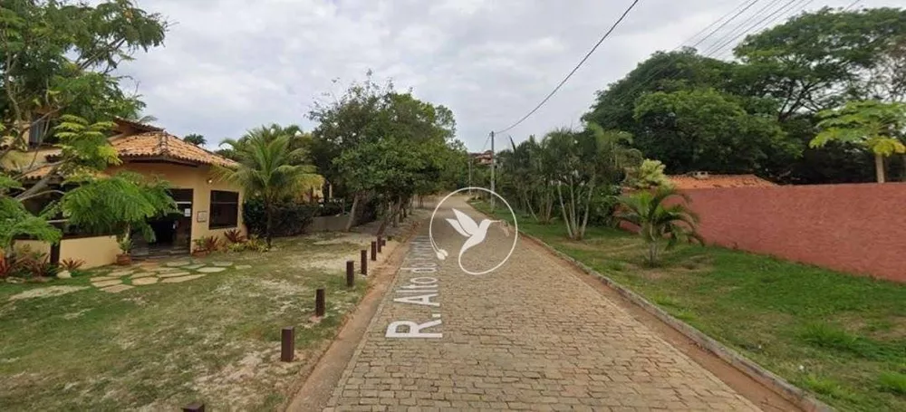 Terreno, 4484 m² - Foto 2