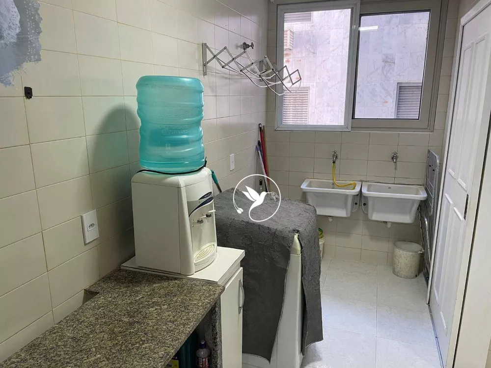 Apartamento, 4 quartos, 240 m² - Foto 27