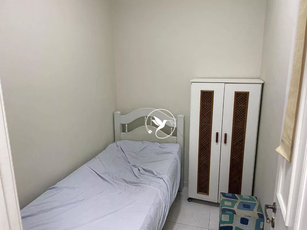 Apartamento, 4 quartos, 240 m² - Foto 19