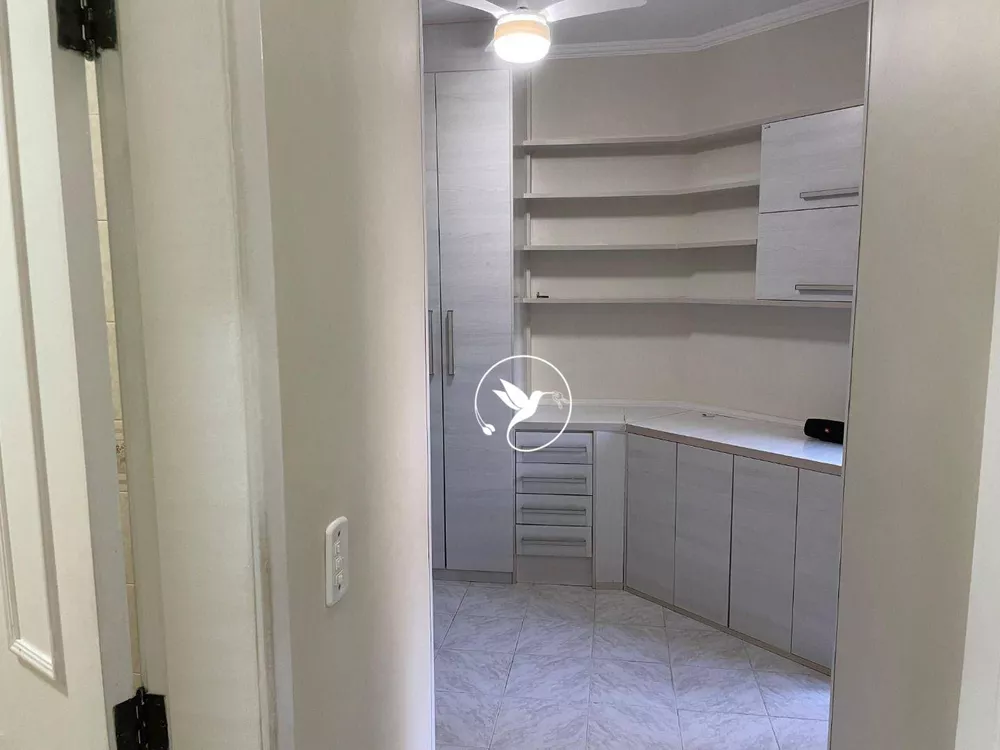 Apartamento, 4 quartos, 240 m² - Foto 6