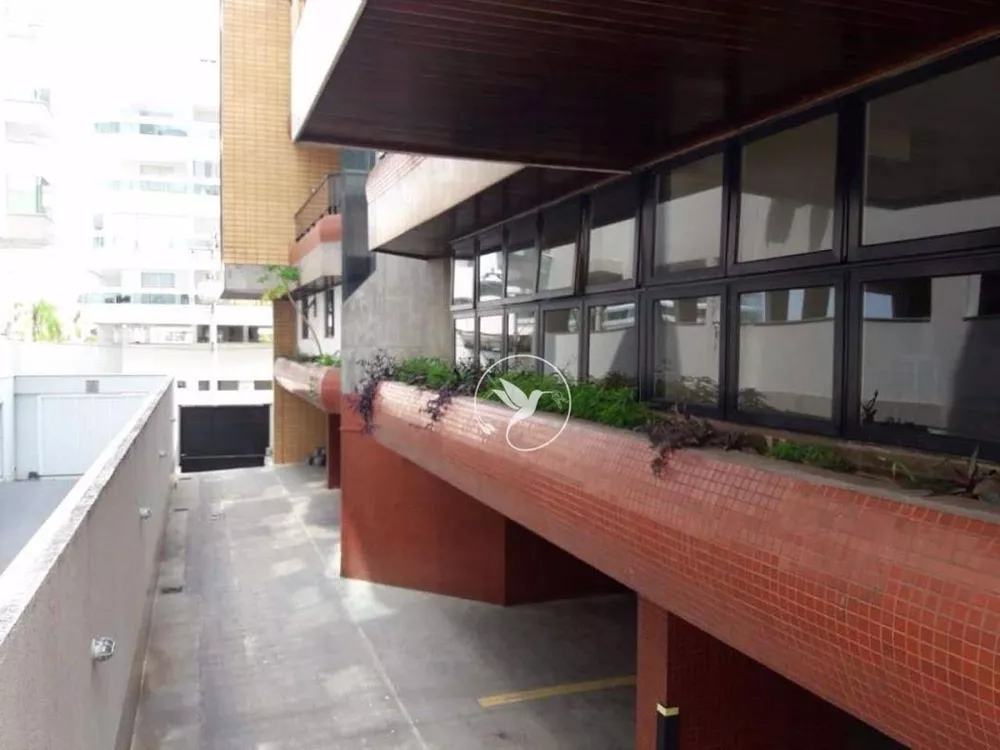 Apartamento, 4 quartos, 240 m² - Foto 25