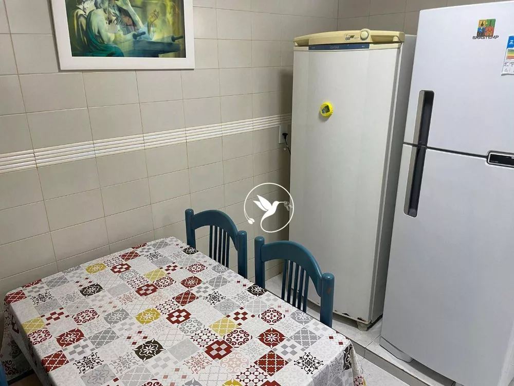 Apartamento, 4 quartos, 240 m² - Foto 3