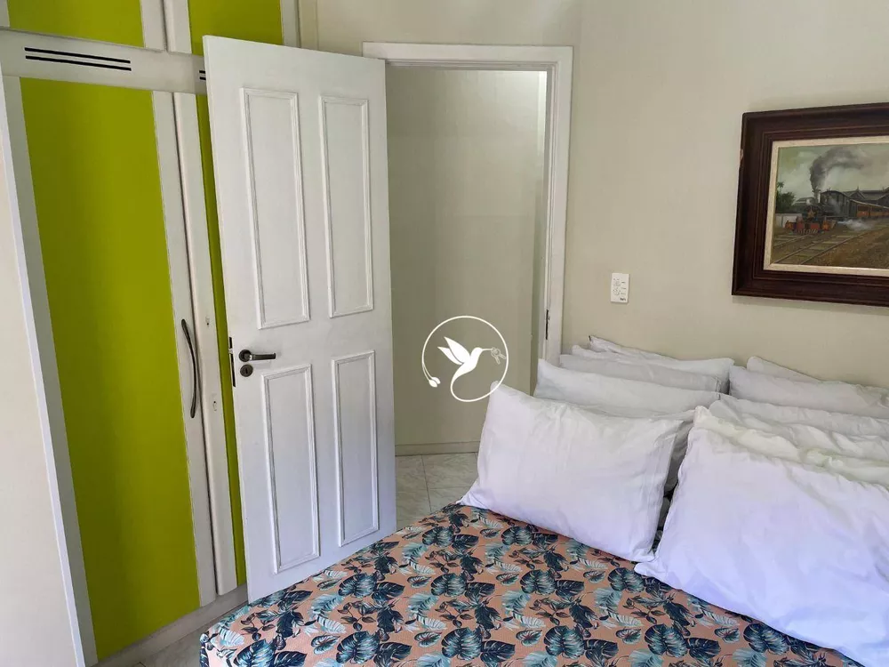 Apartamento, 4 quartos, 240 m² - Foto 43