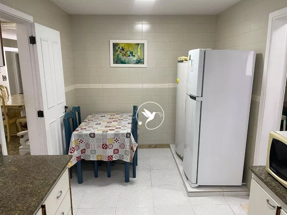 Apartamento, 4 quartos, 240 m² - Foto 33