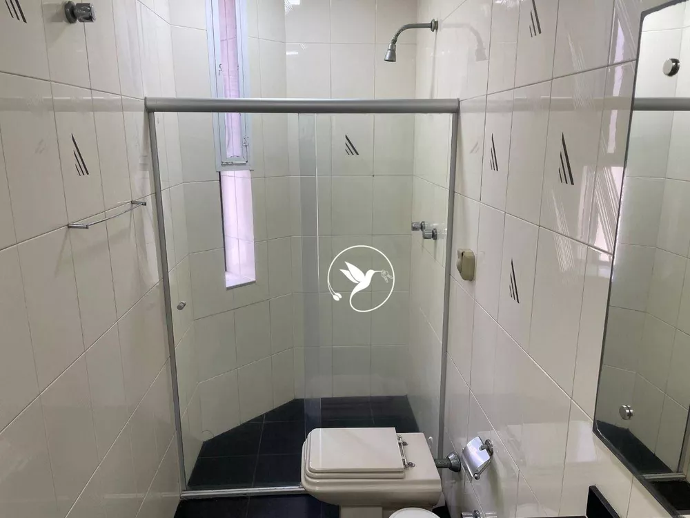 Apartamento, 4 quartos, 240 m² - Foto 1