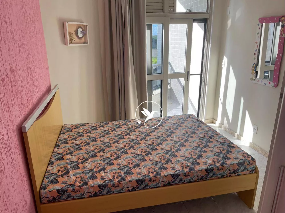 Apartamento, 4 quartos, 240 m² - Foto 11