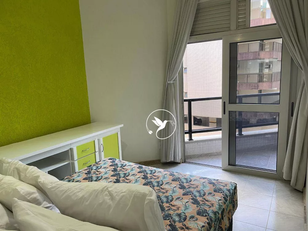 Apartamento, 4 quartos, 240 m² - Foto 29