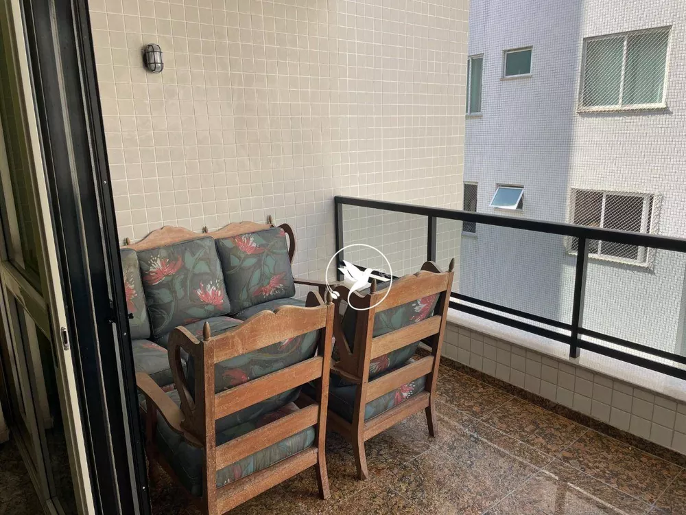 Apartamento, 4 quartos, 240 m² - Foto 50