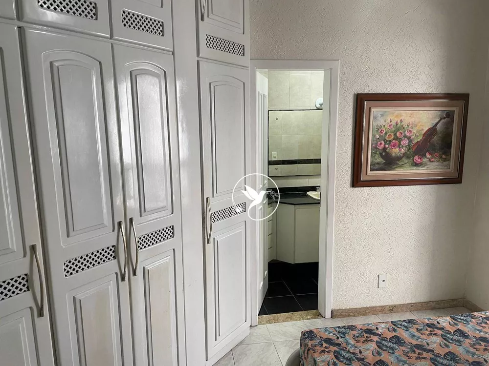 Apartamento, 4 quartos, 240 m² - Foto 28