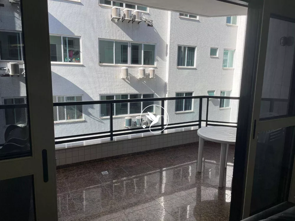 Apartamento, 4 quartos, 240 m² - Foto 42