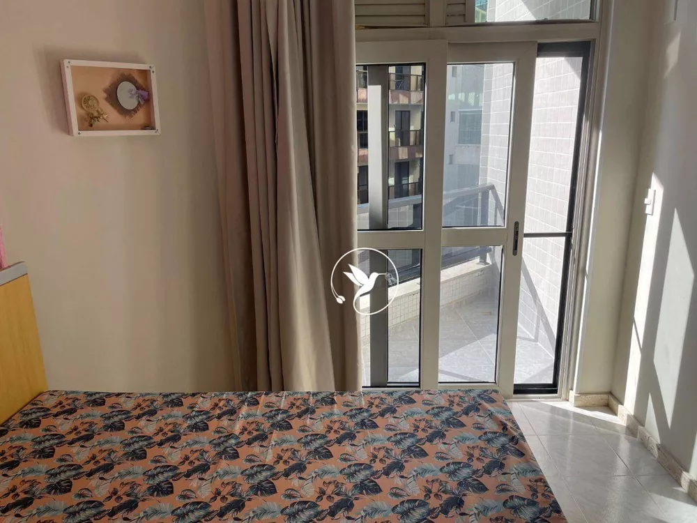 Apartamento, 4 quartos, 240 m² - Foto 23