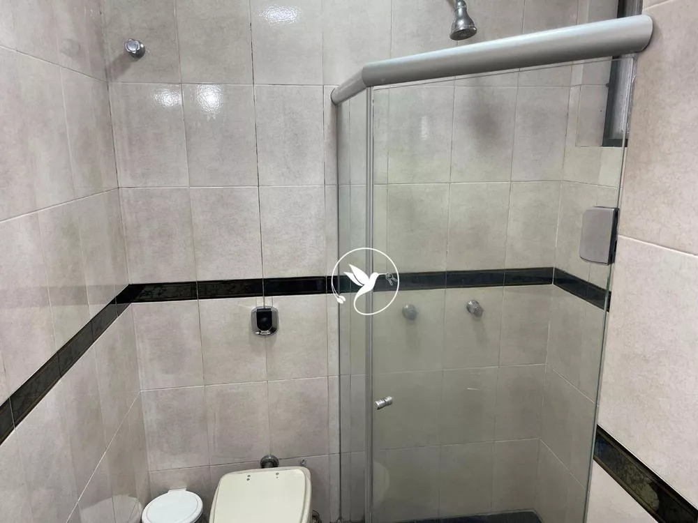 Apartamento, 4 quartos, 240 m² - Foto 40