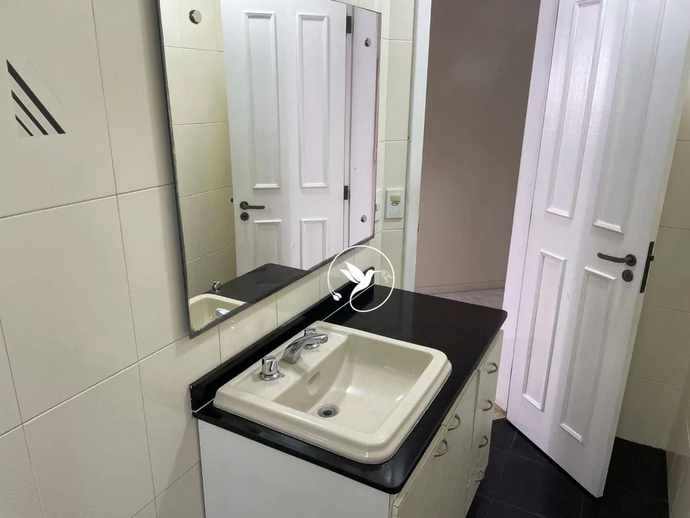Apartamento, 4 quartos, 240 m² - Foto 14