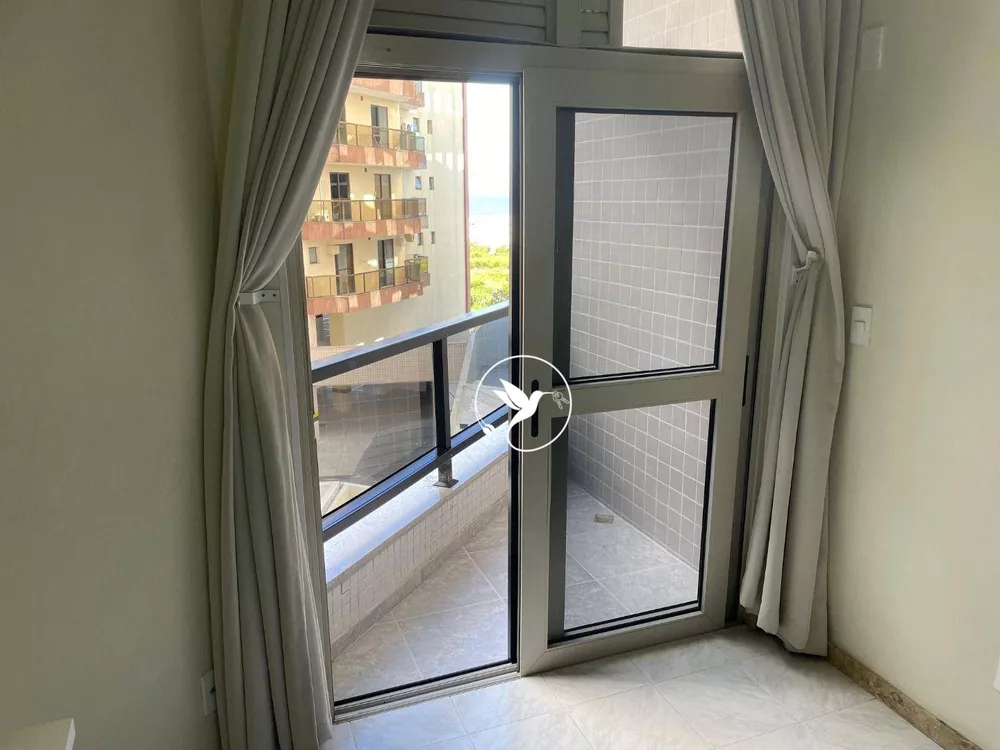 Apartamento, 4 quartos, 240 m² - Foto 34