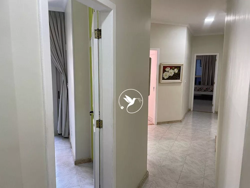 Apartamento, 4 quartos, 240 m² - Foto 21