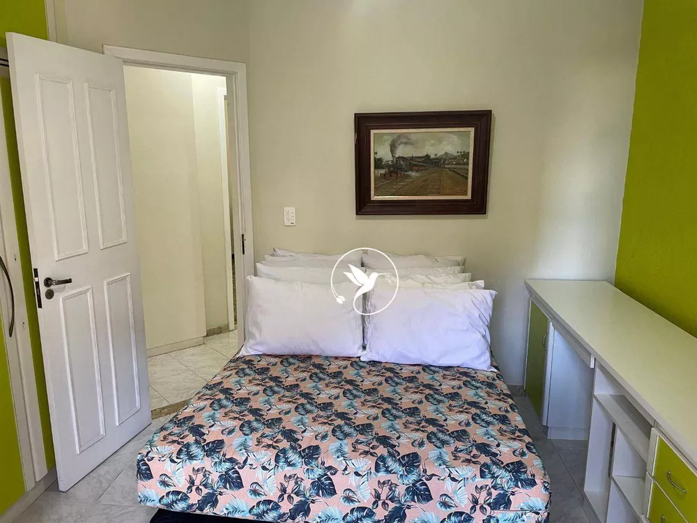 Apartamento, 4 quartos, 240 m² - Foto 48