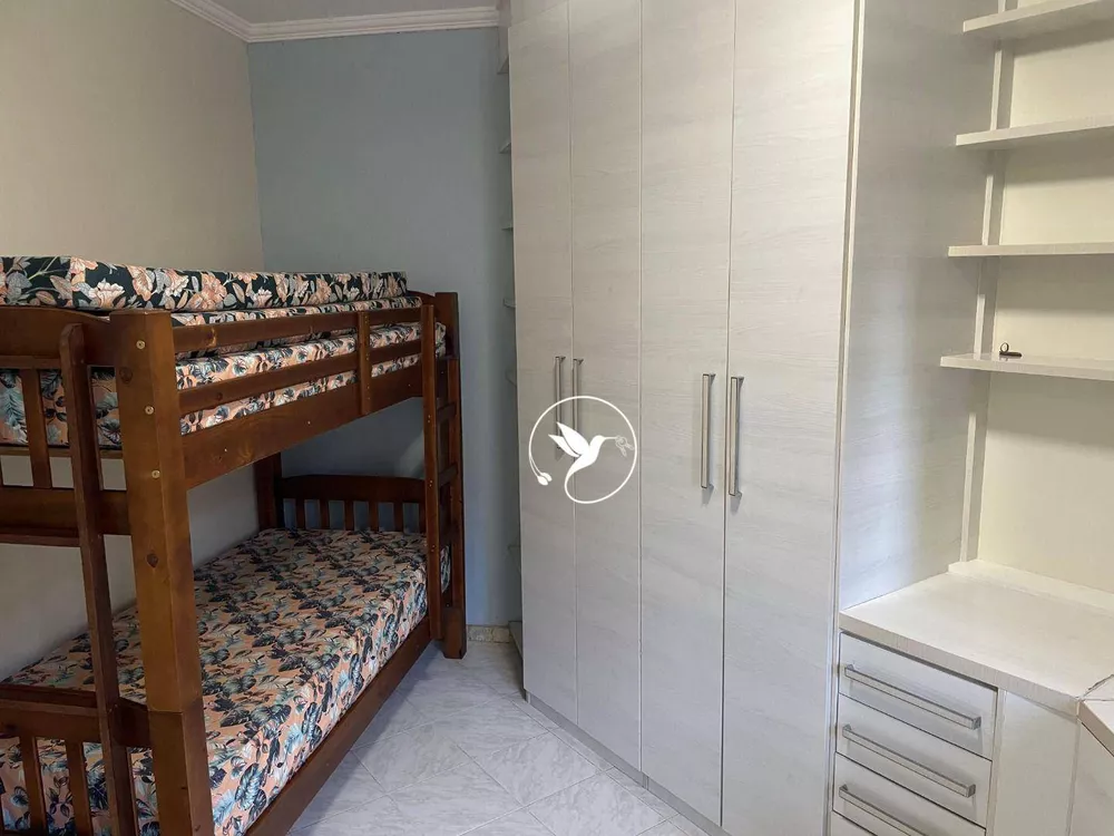 Apartamento, 4 quartos, 240 m² - Foto 32