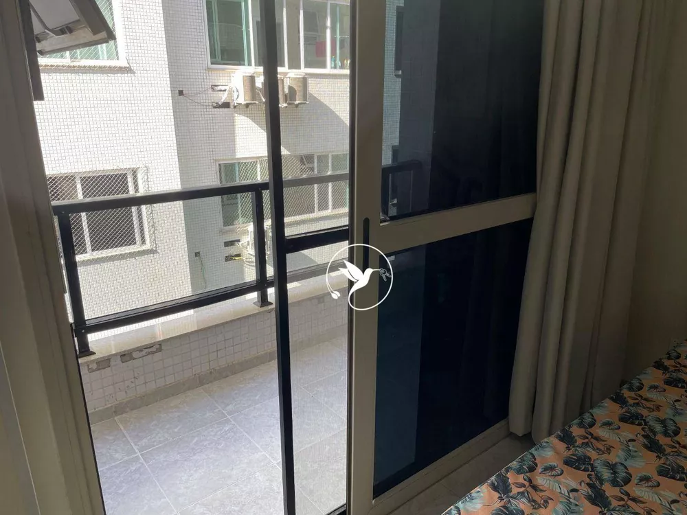 Apartamento, 4 quartos, 240 m² - Foto 5