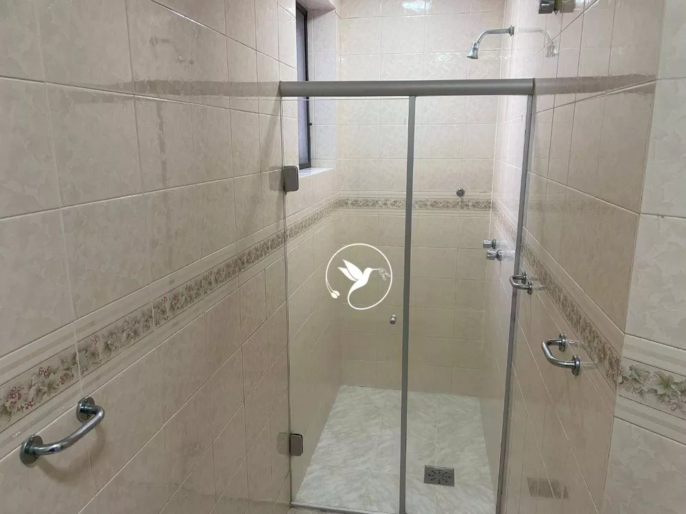 Apartamento, 4 quartos, 240 m² - Foto 13