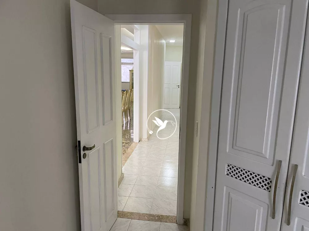 Apartamento, 4 quartos, 240 m² - Foto 45