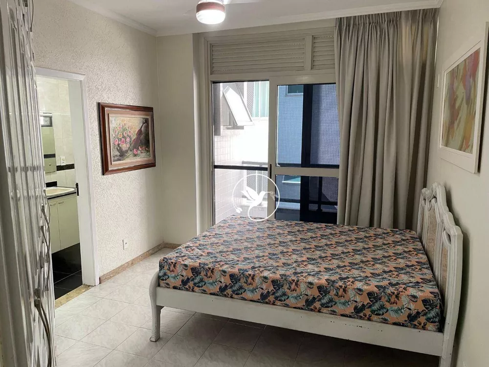 Apartamento, 4 quartos, 240 m² - Foto 31