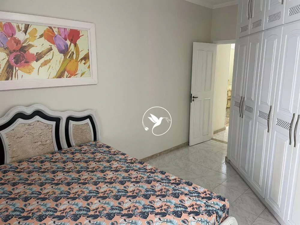 Apartamento, 4 quartos, 240 m² - Foto 16
