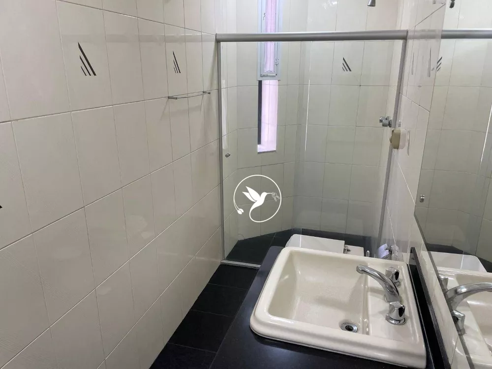 Apartamento, 4 quartos, 240 m² - Foto 47