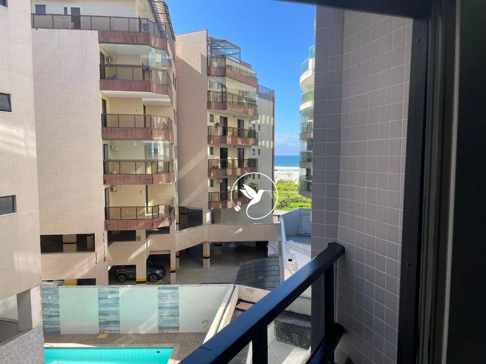 Apartamento, 4 quartos, 240 m² - Foto 39