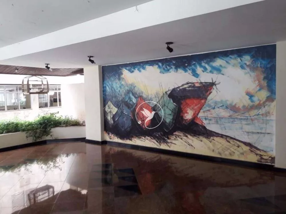 Apartamento, 4 quartos, 240 m² - Foto 18