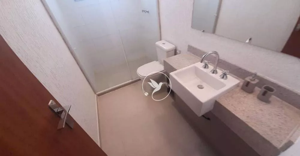 Casa de Condomínio, 4 quartos - Foto 42