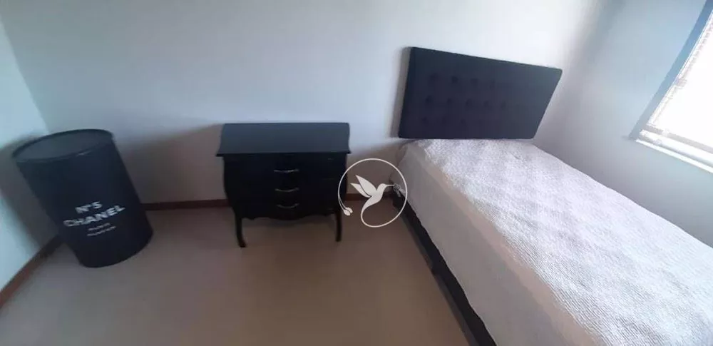 Casa de Condomínio, 4 quartos - Foto 41