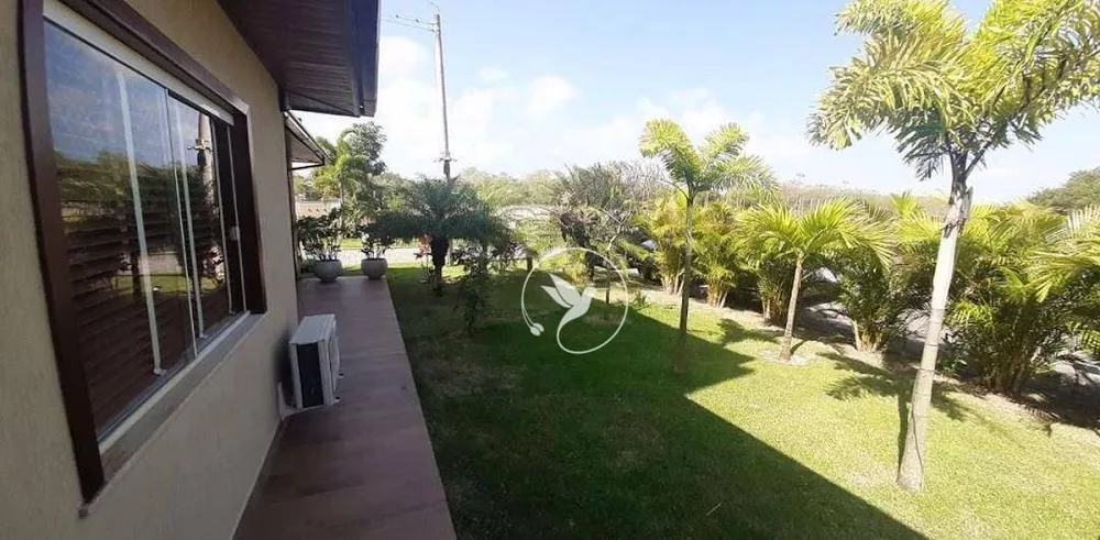 Casa de Condomínio, 4 quartos - Foto 58