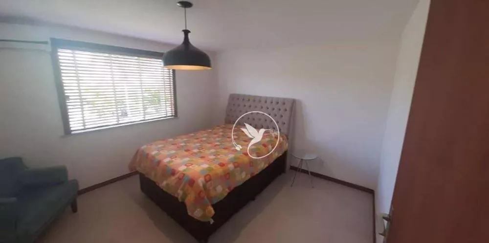 Casa de Condomínio, 4 quartos - Foto 30