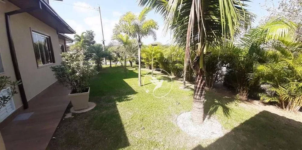 Casa de Condomínio, 4 quartos - Foto 56
