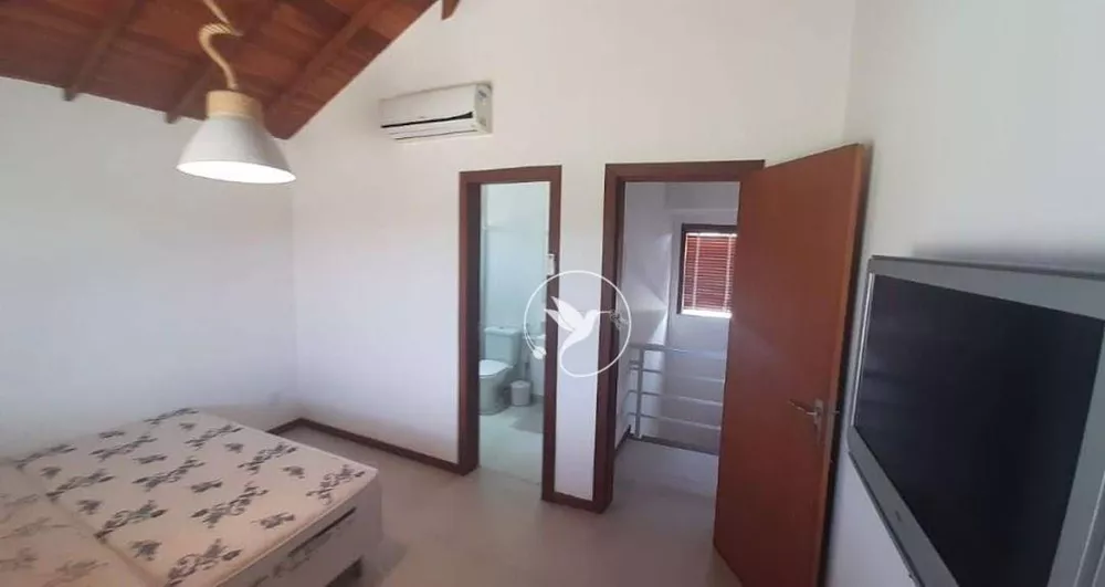 Casa de Condomínio, 4 quartos - Foto 33