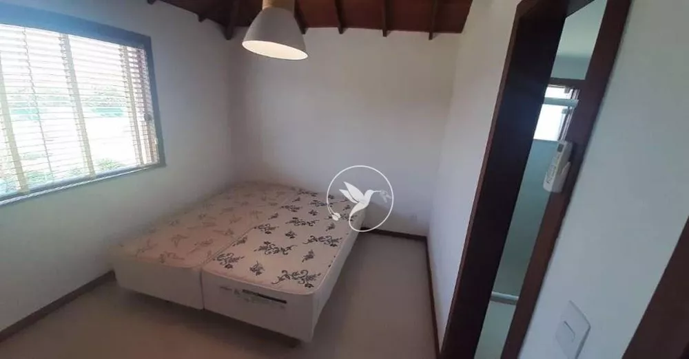 Casa de Condomínio, 4 quartos - Foto 32