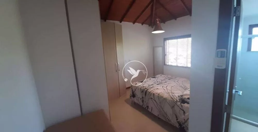 Casa de Condomínio, 4 quartos - Foto 18