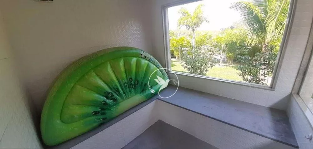 Casa de Condomínio, 4 quartos - Foto 47