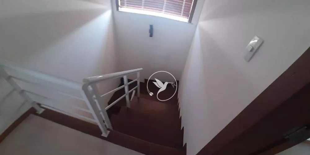 Casa de Condomínio, 4 quartos - Foto 31