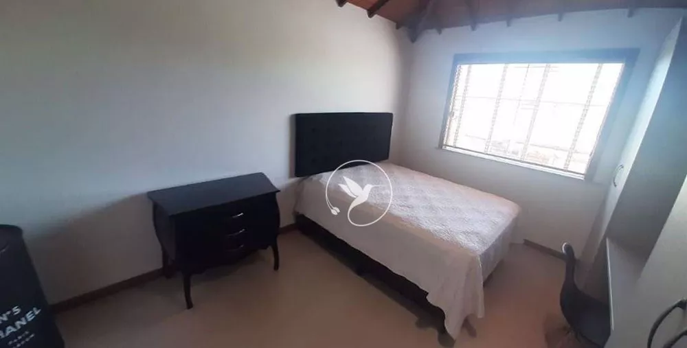 Casa de Condomínio, 4 quartos - Foto 39